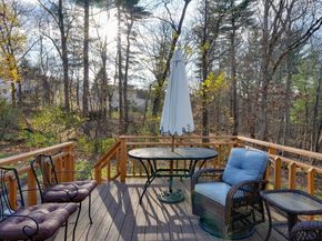 54 Evelina Drive, Marlborough MA 01752