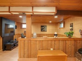 54 Evelina Drive, Marlborough MA 01752