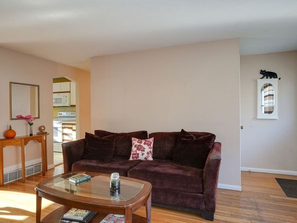 54 Evelina Drive, Marlborough MA 01752