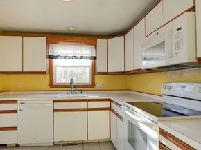 54 Evelina Drive, Marlborough MA 01752