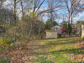 54 Evelina Drive, Marlborough MA 01752