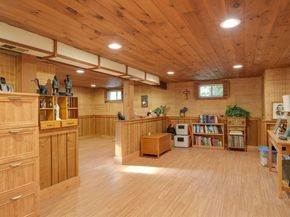 54 Evelina Drive, Marlborough MA 01752