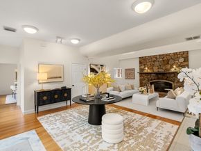 151 Arcadia Rd, Westwood MA 02090