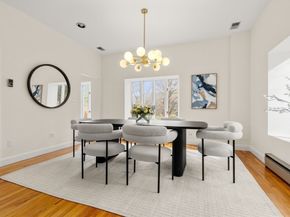 151 Arcadia Rd, Westwood MA 02090