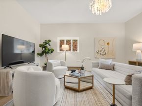 151 Arcadia Rd, Westwood MA 02090