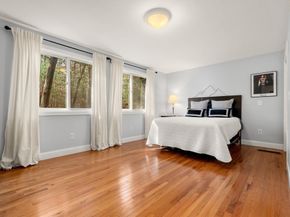 151 Arcadia Rd, Westwood MA 02090