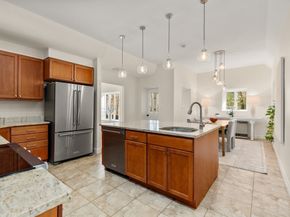 151 Arcadia Rd, Westwood MA 02090