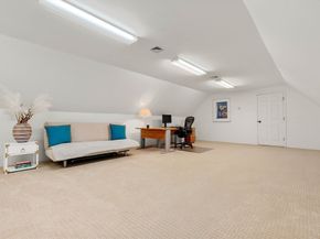 151 Arcadia Rd, Westwood MA 02090