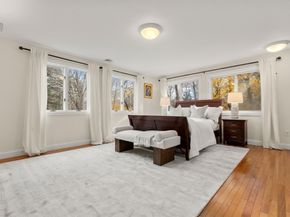 151 Arcadia Rd, Westwood MA 02090