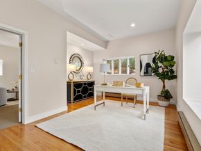 151 Arcadia Rd, Westwood MA 02090