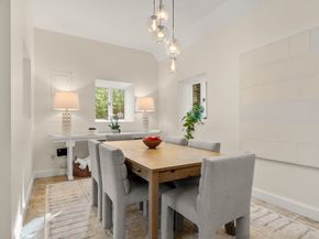 151 Arcadia Rd, Westwood MA 02090