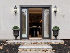 151 Arcadia Rd, Westwood MA 02090