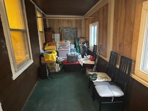 100 Fremont St, Somerville MA 02145