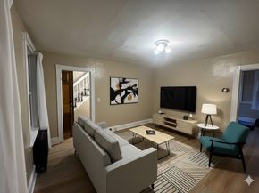 100 Fremont St, Somerville MA 02145