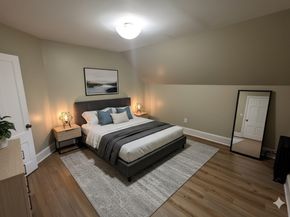 100 Fremont St, Somerville MA 02145