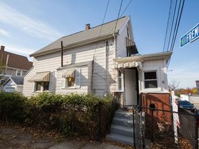 100 Fremont St, Somerville MA 02145