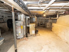 100 Fremont St, Somerville MA 02145