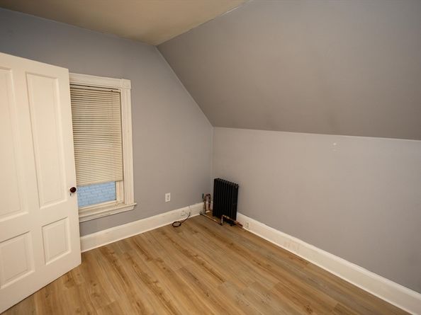 100 Fremont St, Somerville MA 02145