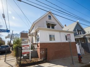 100 Fremont St, Somerville MA 02145