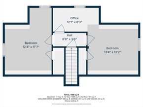 39 Fairlawn Ave, Oxford MA 01540