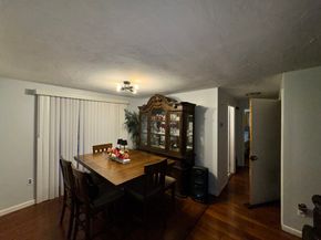 39 Fairlawn Ave, Oxford MA 01540