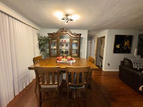 39 Fairlawn Ave, Oxford MA 01540