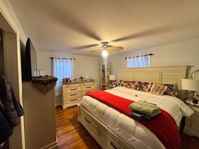 39 Fairlawn Ave, Oxford MA 01540