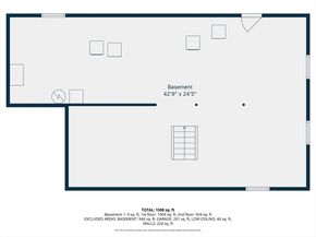 39 Fairlawn Ave, Oxford MA 01540