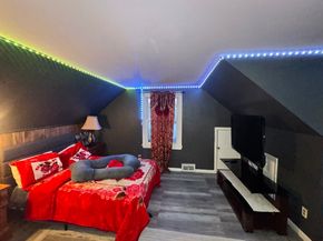 39 Fairlawn Ave, Oxford MA 01540