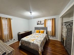 39 Fairlawn Ave, Oxford MA 01540