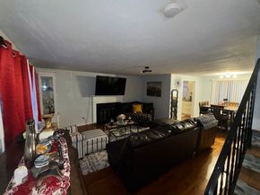 39 Fairlawn Ave, Oxford MA 01540