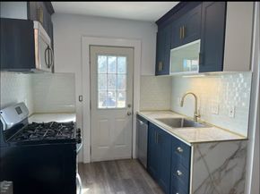 14 -16 North Beacon Court, Watertown MA 02472