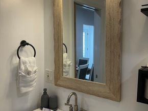 14 -16 North Beacon Court, Watertown MA 02472