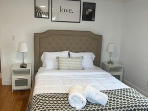 14 -16 North Beacon Court, Watertown MA 02472