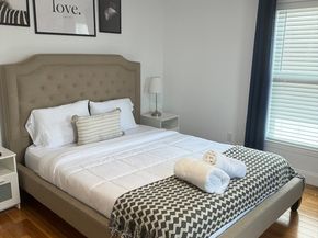 14 -16 North Beacon Court, Watertown MA 02472