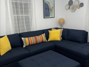 14 -16 North Beacon Court, Watertown MA 02472