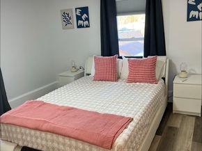 14 -16 North Beacon Court, Watertown MA 02472