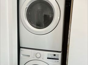 14 -16 North Beacon Court, Watertown MA 02472