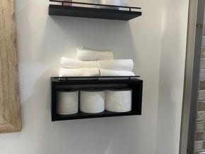 14 -16 North Beacon Court, Watertown MA 02472