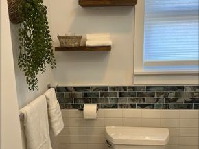 14 -16 North Beacon Court, Watertown MA 02472