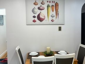 14 -16 North Beacon Court, Watertown MA 02472