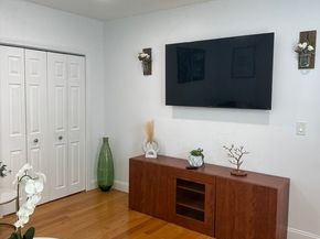 14 -16 North Beacon Court, Watertown MA 02472