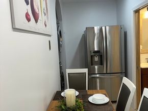 14 -16 North Beacon Court, Watertown MA 02472