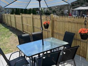 14 -16 North Beacon Court, Watertown MA 02472