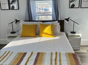 14 -16 North Beacon Court, Watertown MA 02472