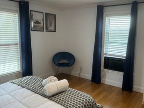 14 -16 North Beacon Court, Watertown MA 02472