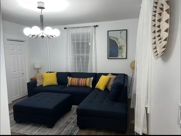 14 -16 North Beacon Court, Watertown MA 02472