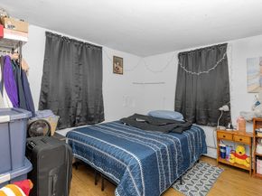 69 W Elm Ter 1, Brockton MA 02301