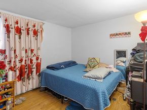 69 W Elm Ter 1, Brockton MA 02301