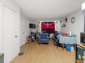 69 W Elm Ter 1, Brockton MA 02301